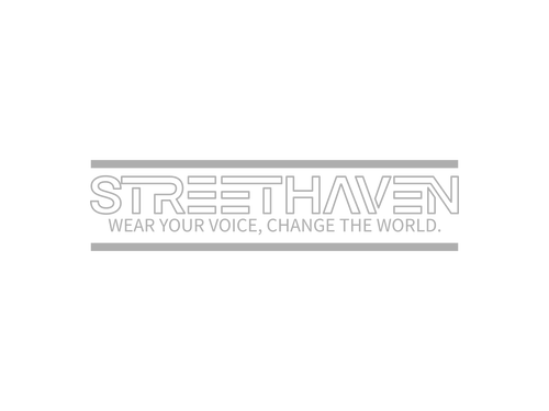 Streethaven